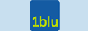 1blu Webhostingprodukte