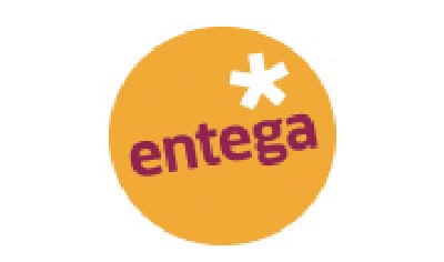 Energieanbieter Entega