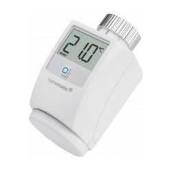 heizkoerperthermostat