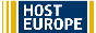 hosteurope Webhostingprodukte