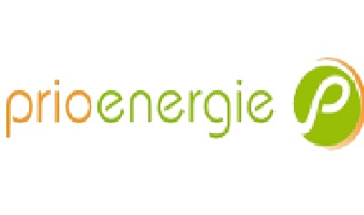 Energieanbieter Prioenergie