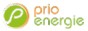 Energieanbieter prioenergie.de