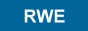 RWE Energieversorger