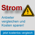 Strom Logo