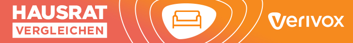 Superbanner Hausratversicherung - Icon