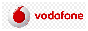 Vodafone DSL Internet