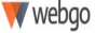 webgo Webhostingprodukte